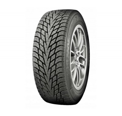 Шины Cordiant Winter Drive 2 215/65 R16 102T
